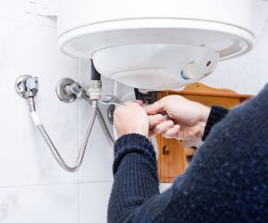 About Emergency plumbing pros Hawthorne, NY